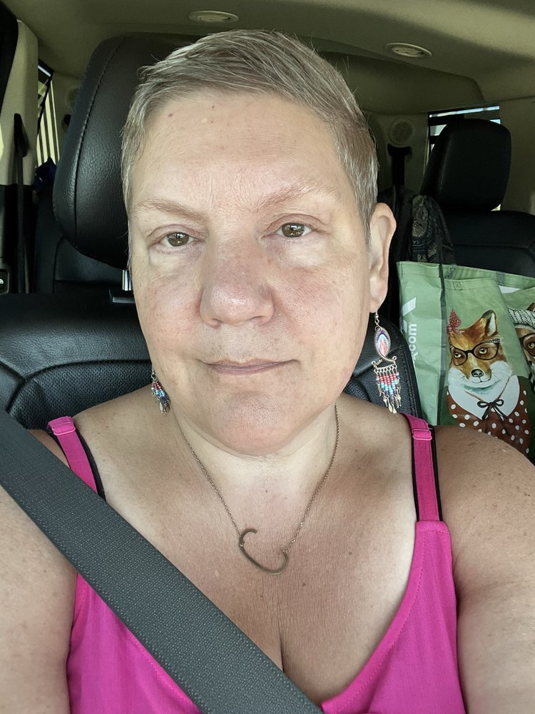 Cherie R.'s profile image