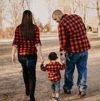 Breanne N.'s profile image