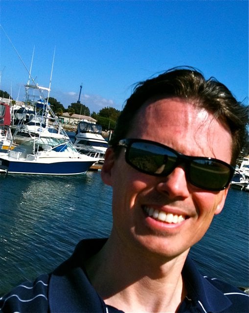 Thomas C.'s profile image