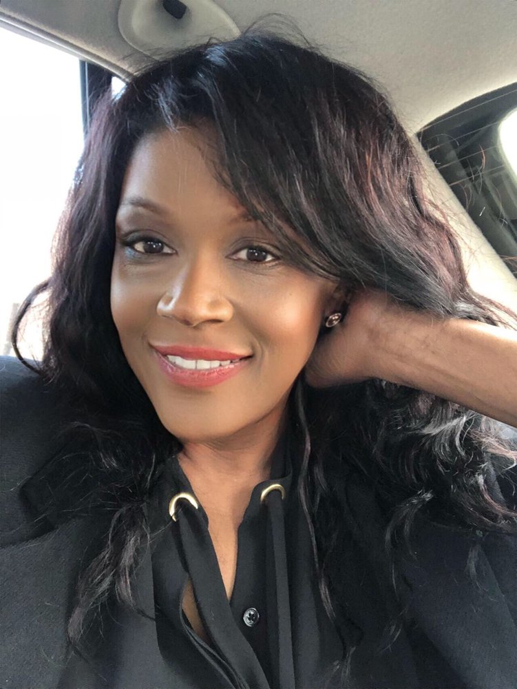 barbara r.'s profile image