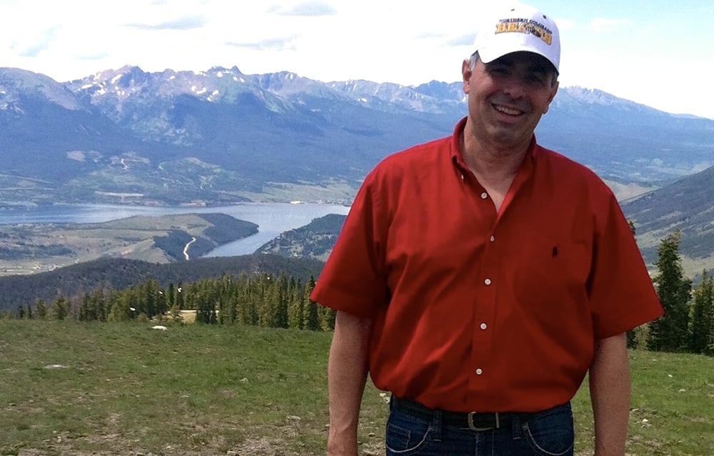 Jim I.'s profile image