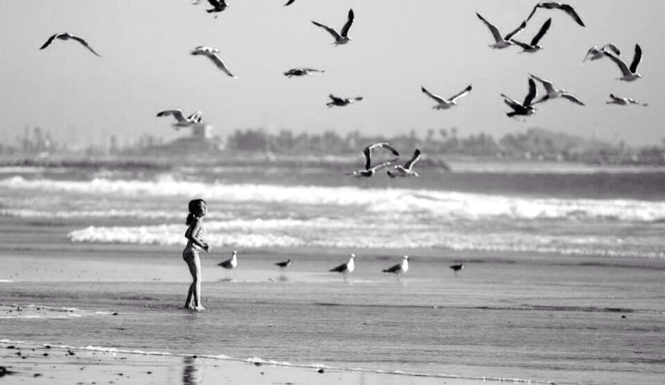 Ben N' Jenn Z.'s profile image