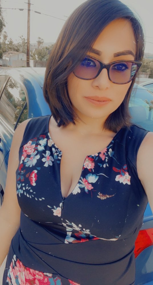 Brianna F.'s profile image