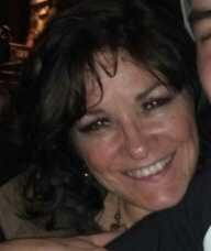 Deirdre M.'s profile image