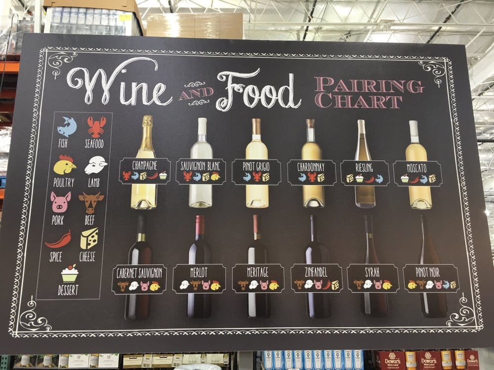 Henry V.'s profile image