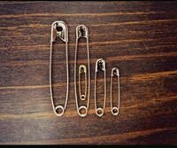 Kimberlee A.'s profile image