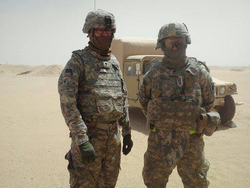 Lawrence A.'s profile image