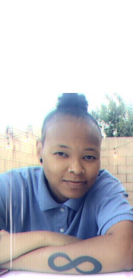 B D.'s profile image