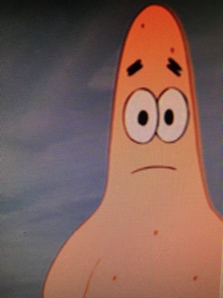 Andragoras L.'s profile image