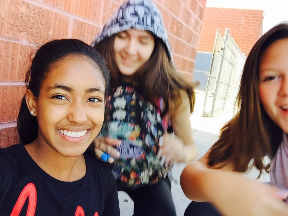 Mya S.'s profile image