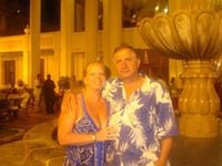 Danelle C.'s profile image