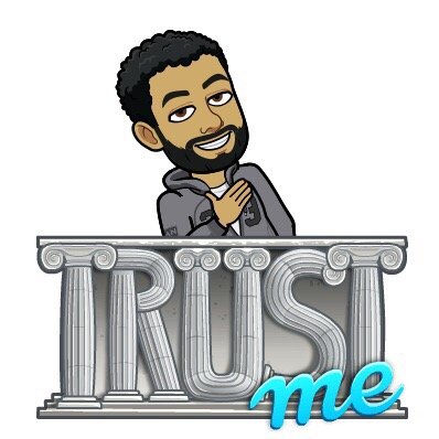 J F.'s profile image