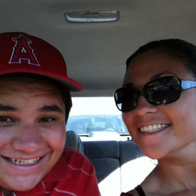 Jillian M.'s profile image