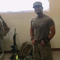 Albert S.'s profile image