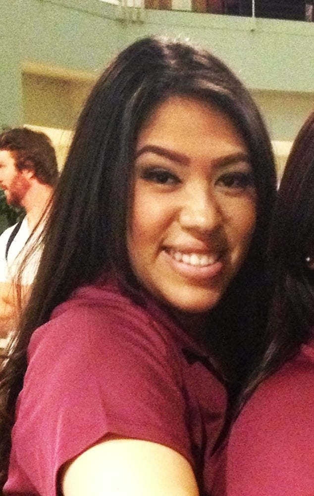 Bianca S.'s profile image