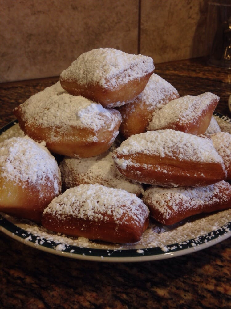 Nik N.'s profile image