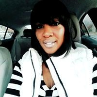 Shauntae M.'s profile image