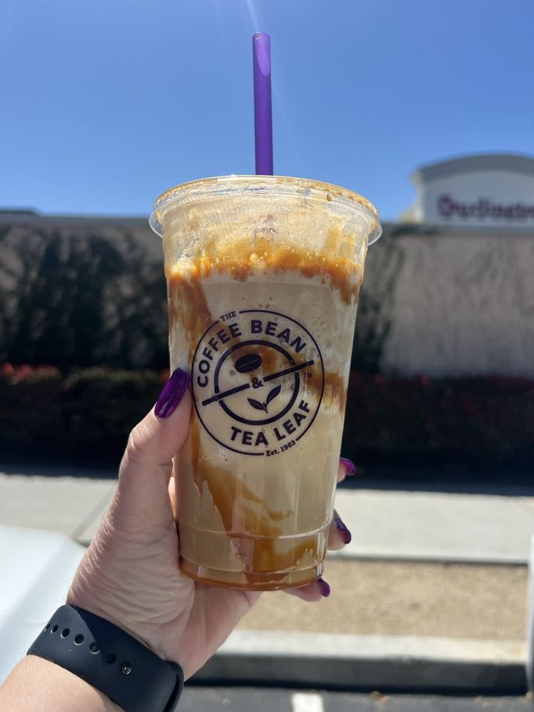 Jennifer B.'s profile image