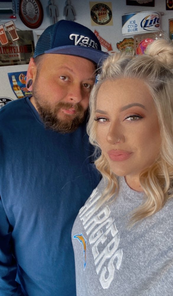 Jessica A.'s profile image