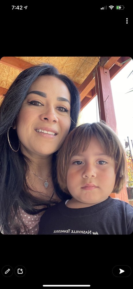 Jessica M.'s profile image