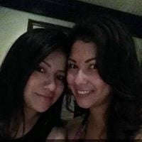 Edna G.'s profile image