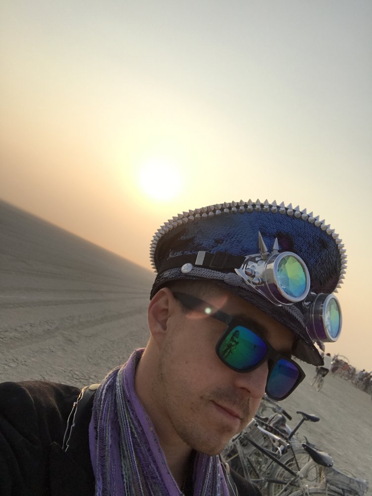 Karl H.'s profile image