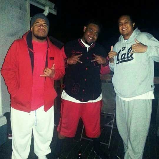 Molimau T.'s profile image