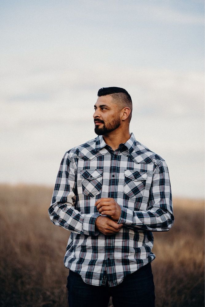 Carlos M.'s profile image