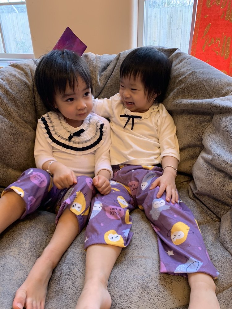 Nguyên Khánh T.'s profile image