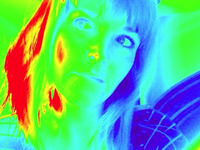 shannon c.'s profile image