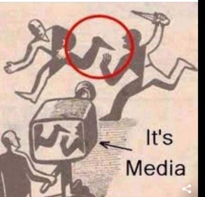 E. H.'s profile image