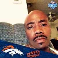 Kinte H.'s profile image