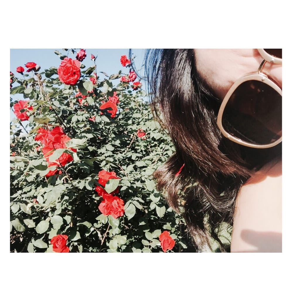 Jennifer S.'s profile image