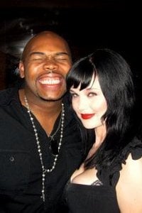 Zyrun J.'s profile image