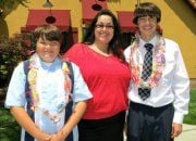 Bette L.'s profile image