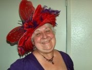 Dianne T.'s profile image