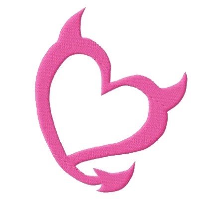 Destiny J.'s profile image