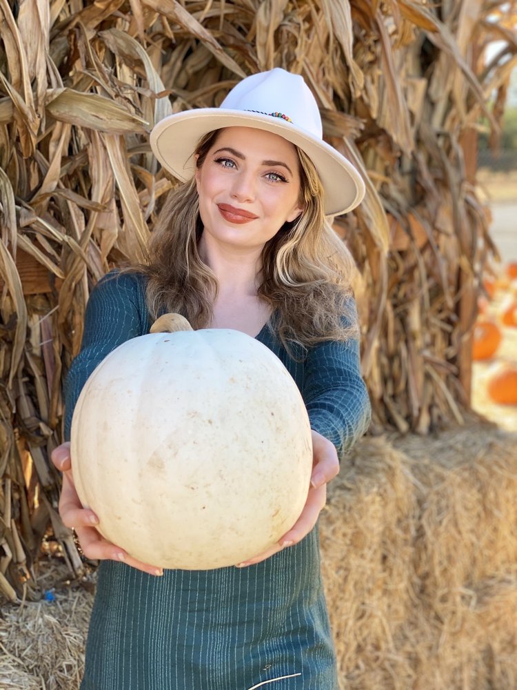 Nuran S.'s profile image