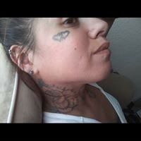 Ernestina M.'s profile image