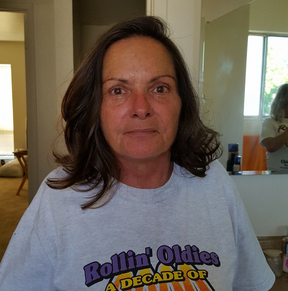 Tammy W.'s profile image