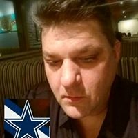 Frank G.'s profile image