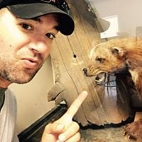 Matt M.'s profile image