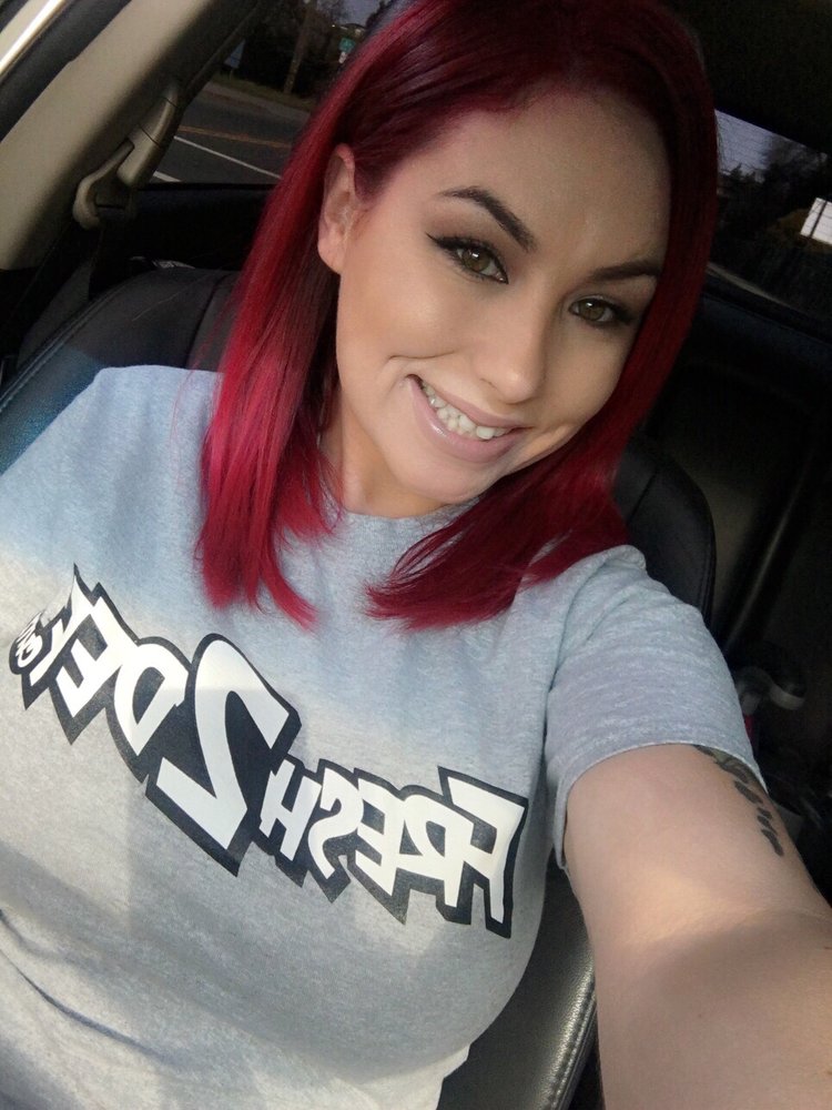 Janet M.'s profile image