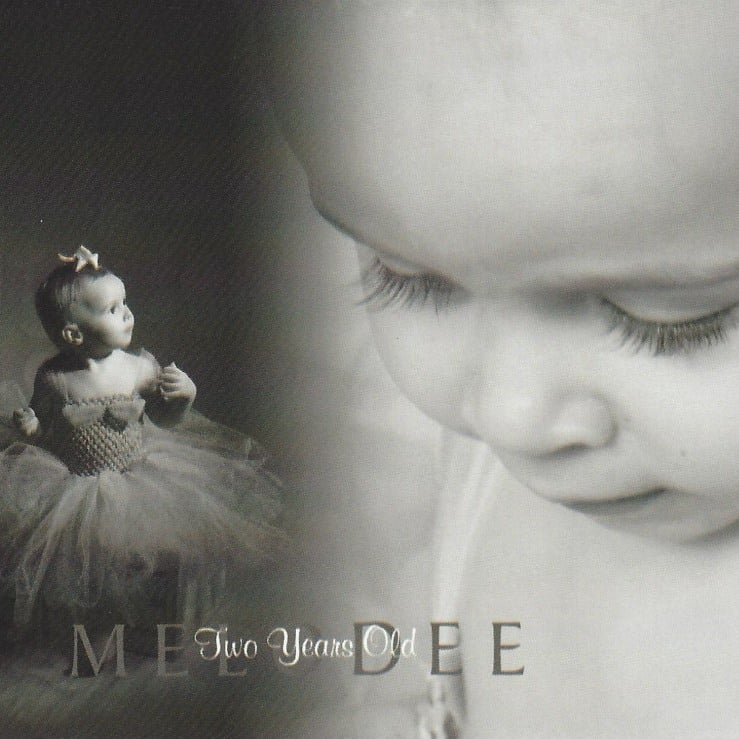 Kristen G.'s profile image