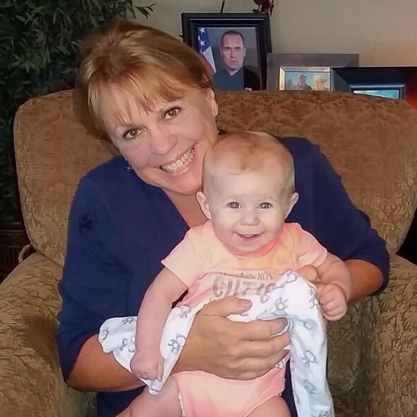 Paddy N.'s profile image