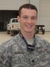 Jason M.'s profile image