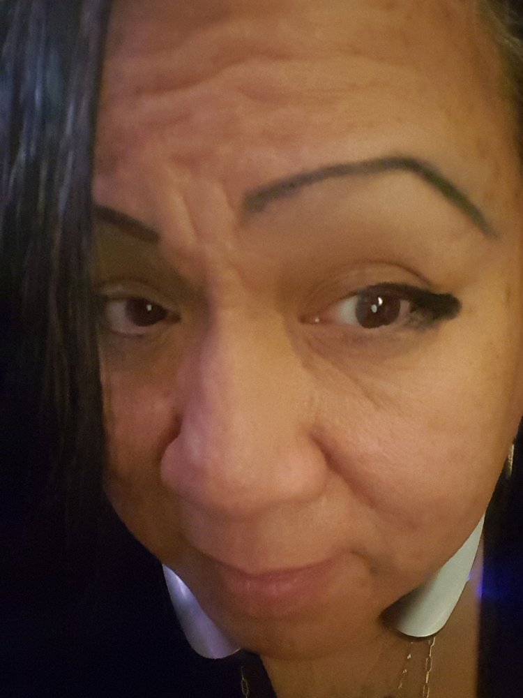 Jamie A.'s profile image