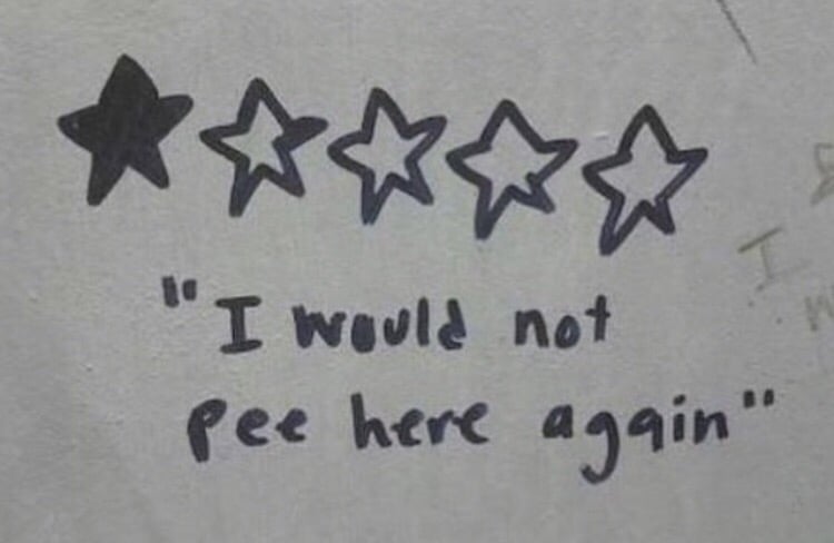 Mike A.'s profile image