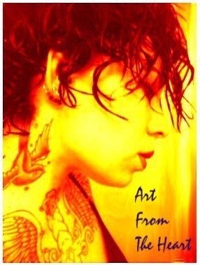 Kari R.'s profile image