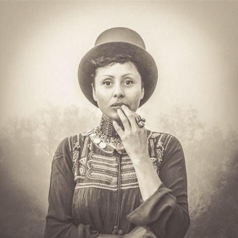 Orah A.'s profile image